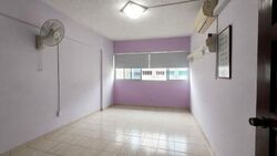 tampines-street-12 photo thumbnail #6